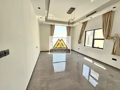| Prime location | Close to all services | Large area |