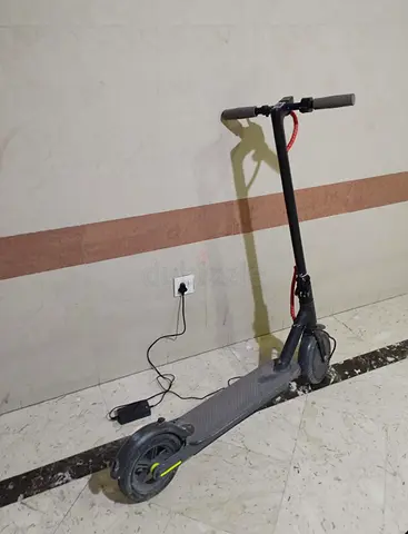 Electric scooter for sale good price