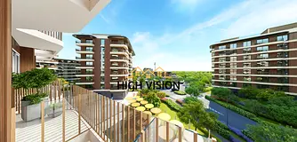 Prime Studio | Balcony | Open View | Hot Deal