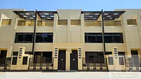 3BR+Maid | Road Facing | Prime Location