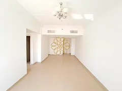 2BHK With Parking Gym Open Veiw Al Taawun