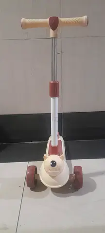Kids scooter for sale