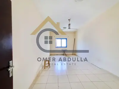 🏡 Family Living Deal | Big 1BHK Near Safari Mall | 28K Only