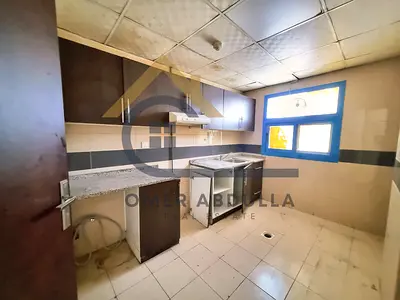 🏡 Family Living Deal | Big 1BHK Near Safari Mall | 28K Only