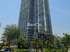 Beloew OP | 1 + Study | Floor 20+ | Ready