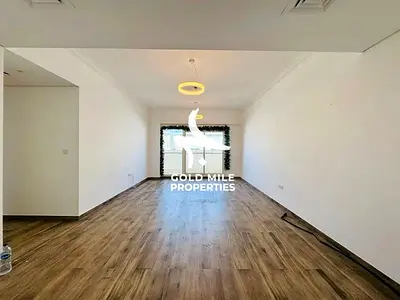 2 Bed + Terrace | 1 Month Free | Premium Finishing | Family Friendly