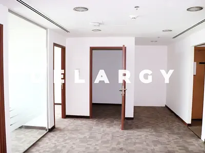 DMCC | A Grade | Fitted | Community Expert