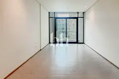 Up to 6 cheques | Vacant and Ready | Unfurnished