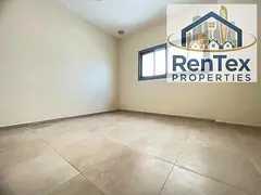 BRAND NEW BLDG //CAR PARKING FREE//15 DAYS FREE // BRAND NEW BUILDING 1 BEDROOM 1 WASHROOM CENTRAL A