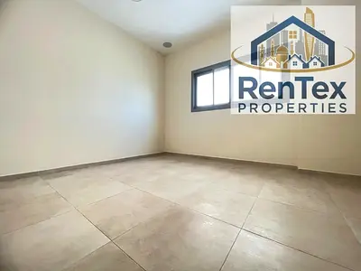 BRAND NEW BLDG //CAR PARKING FREE//15 DAYS FREE // BRAND NEW BUILDING 1 BEDROOM 1 WASHROOM CENTRAL AC CENTRAL GAS 32K