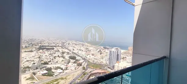 Lifetime Opportunity at New House | Ultra-Deluxe Ready-to-Move Apartment with Panoramic Views"