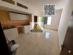 Spacious Studio Apartment with Balcony | Semi-Separate Kitchen | Stunning Views | Prime Location Clo