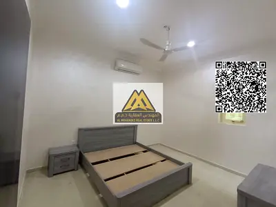 Prime location | Excellent space | Great price
