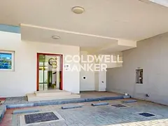 3BR Townhouse | Spacious Layout | Affordable Price