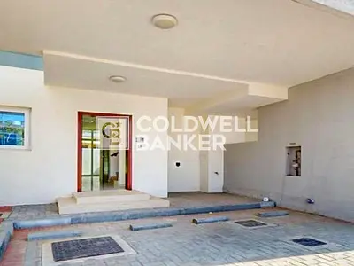 3BR Townhouse | Spacious Layout | Affordable Price