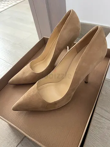 Shoes for sale