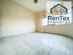 BIG OFFER ONE BEDROOM WITH ONE WASHROOM WITH CENTRAL AC RENT IS ONLY 28k AL NAD QASMIYAH