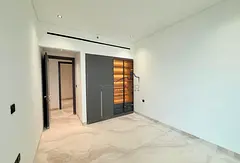 Pool View | Park View | Brand New | 48 Parkside