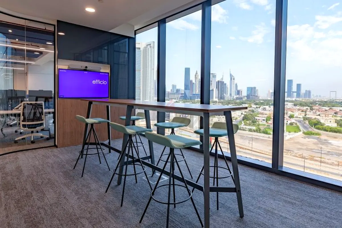 DPV_View_Image_2