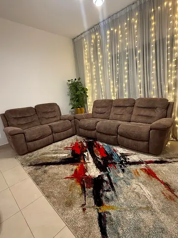 Recliner, sofas,furniture