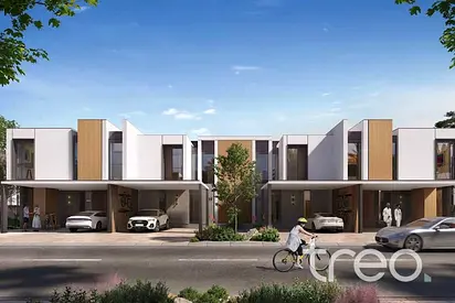Close to Amenities | Handover 2028 | Diagon