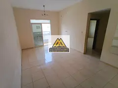 Spacious 2BR Apartment for Annual Rent – Al Nuaimia 2, King Faisal St Central A/C, Free Maintenanc