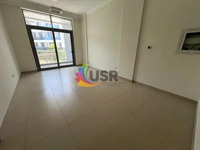 READY TO MOVE IN 1BR W/ BALCONY ALL AMENITIES FOR 81K