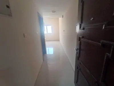 استديو لقطة بالقليعة الشارقة | تكييف مركزي | سعر اقتصادي جداً | قريب من الكورنيش والشاطئ | قريب من الخدمات | دفعات مرنة