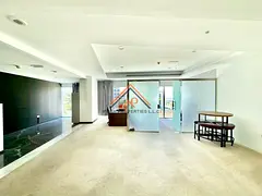 FULLY FITTED | GLASS PARTITION | VACANT