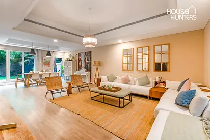 Open House this Sunday! 10am - 12pm by appointment