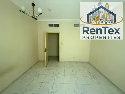 HOT OFFER 2BEDROOM 1 WASHROOM WITH CENTRAL.AC CENTRAL .GAS 32K