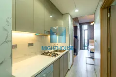 HOT DEAL | AZIZI RIVIERA | LUXURY FURNISHED STUDIO