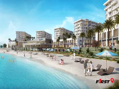 10% D. P | NATURAL ISLAND | MARINE LIFE | FREEHOLD | INVEST & LIVING