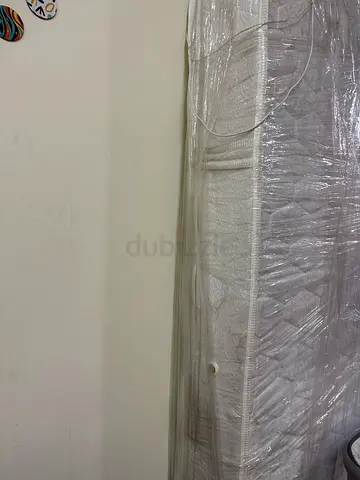 Mattress king size