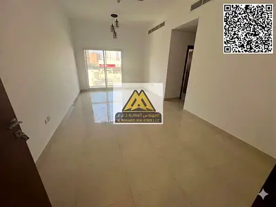مساحات كبيرة جدا | الغرف ماستر بالكامل | موقع مميز بالقرب من جميع الخدمات | خزائن في الحائط |