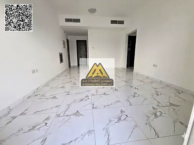 Spacious Apartments | Balcony with Open Views | Master Bedroom | Built-in Wardrobes | Prime Location Close to All Amenities