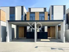 Vacant | On The Greenbelt | Real