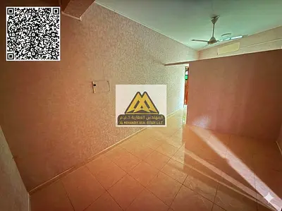 سعر ممتاز | موقع مميز | اطلالة مفتوحة | قريب من جميع الخدمات
