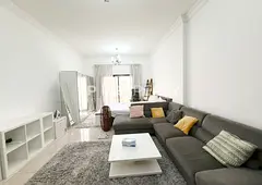 Fully Furnished | Prime Location | Open View