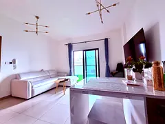 🔑 AVAILABLE NOW | 1-Bedroom | Bingati Point, Dubai Silicon Oasis newly furnished branded  No comm