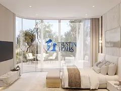 Luxury Living / Flexible Payment Plan / High ROI