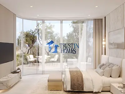 Luxury Living / Flexible Payment Plan / High ROI