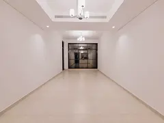 Close To Park &amp; Metro 1BHK Apartment All Amenities