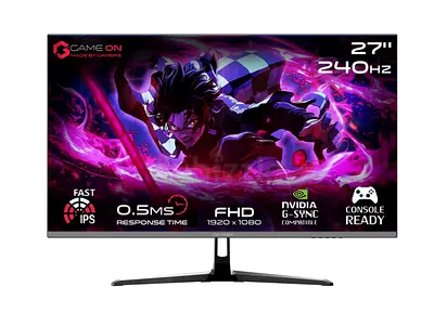 Samsung 32 inch ViewFinity S2 Monitor - 4K - 60Hz- 1 Year Warranty