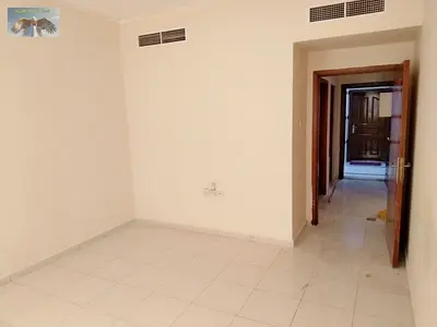 Excellent apartment / Suitable size / Lowest price with the highest quality / Close to all services