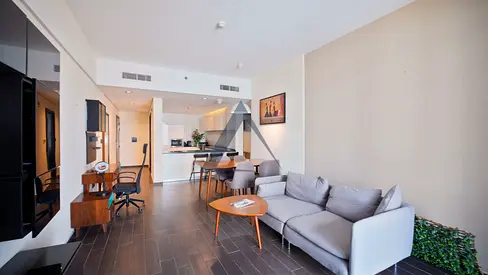 Hot Deal |Furnished |Spacious|9500 with all bills