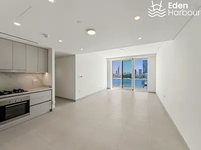 FULL HARBOUR VIEWS | READY | MULTIPLE CHEQUES