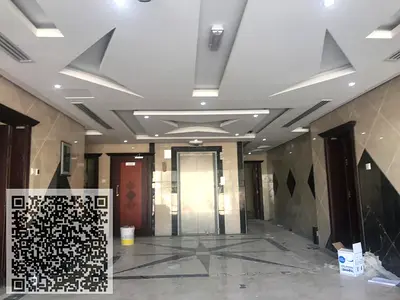 Studio For Rant RASHIDIYA 2 In Ajman