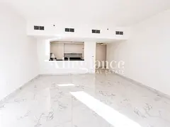 3+Maid | Full Sea View | Spacious Layout