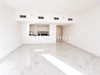 3+Maid | Full Sea View | Spacious Layout